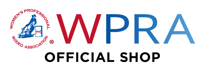 WPRA logo