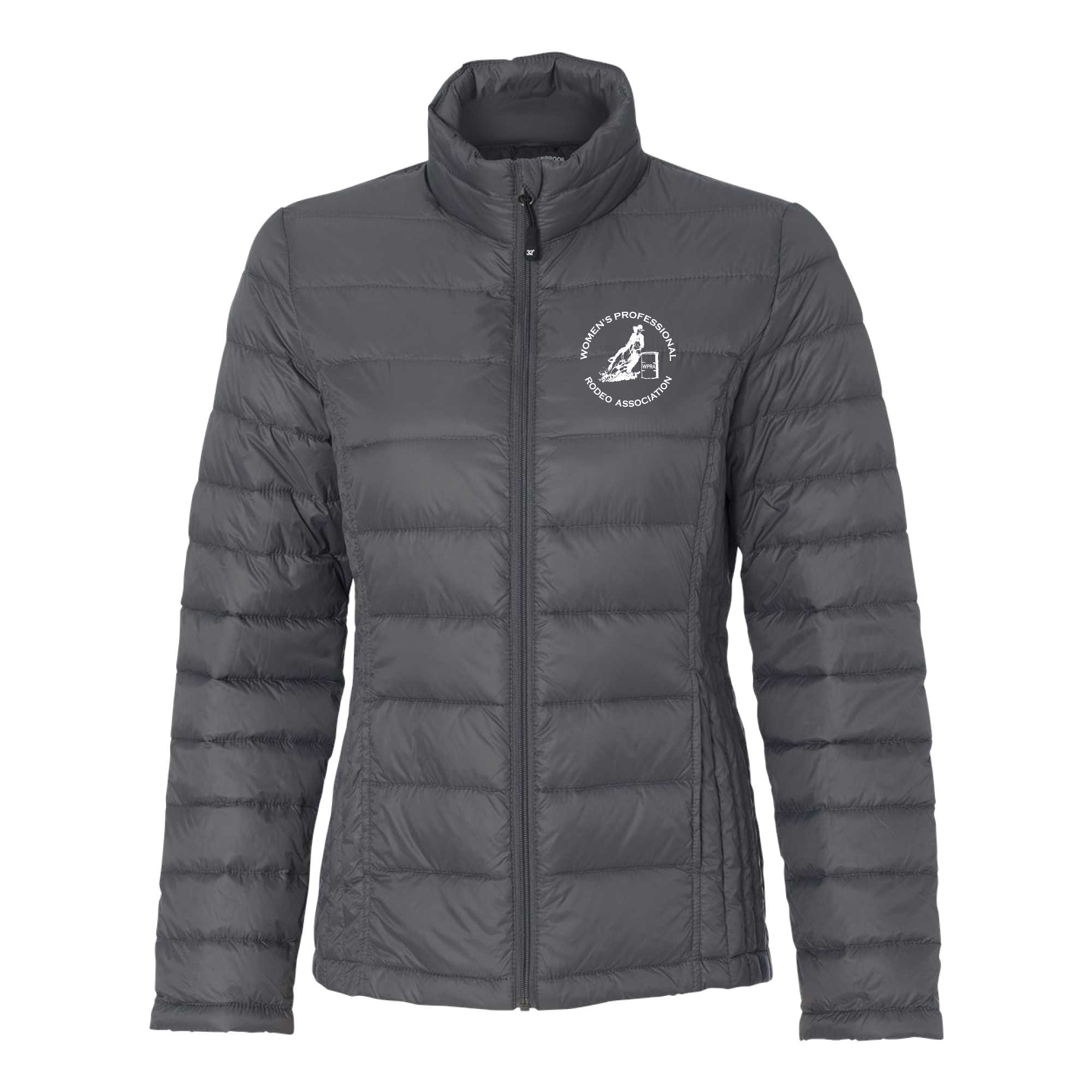 Weatherproof Women s 32 Degrees Packable Down Jacket WPRA