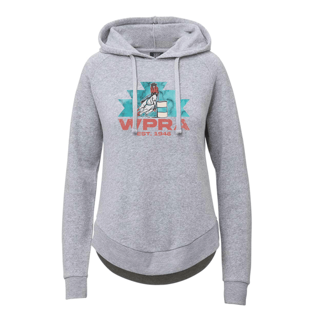 Barrel racing sweatshirts hotsell
