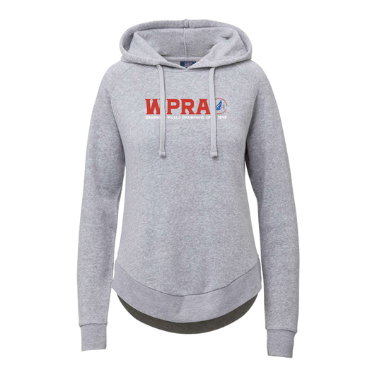 WPRA Classic Hoodie