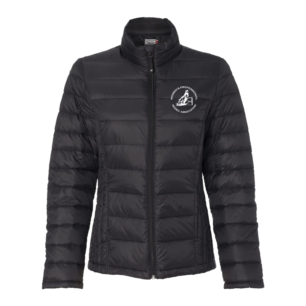 32 degrees weatherproof jacket women's cheap