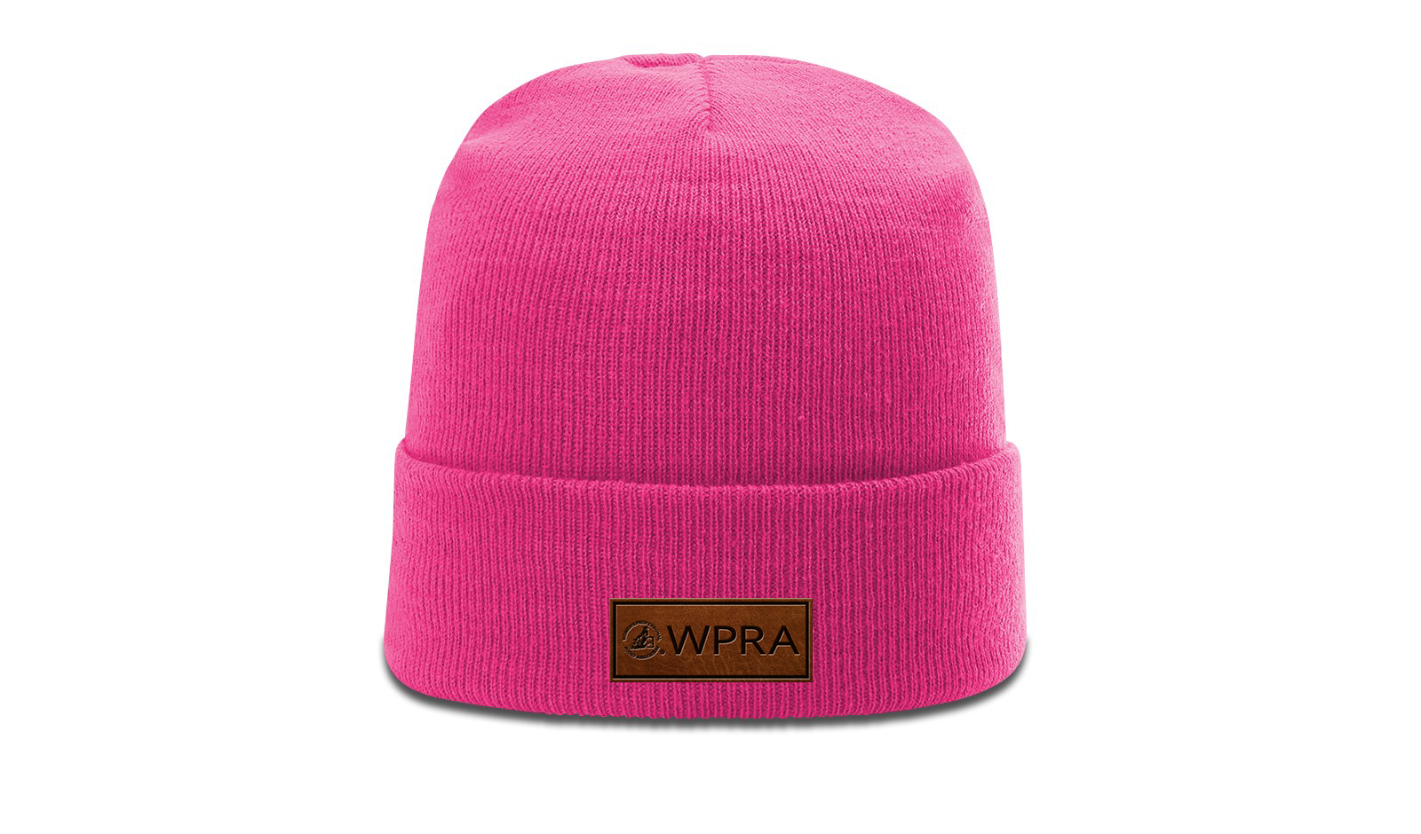 WPRA